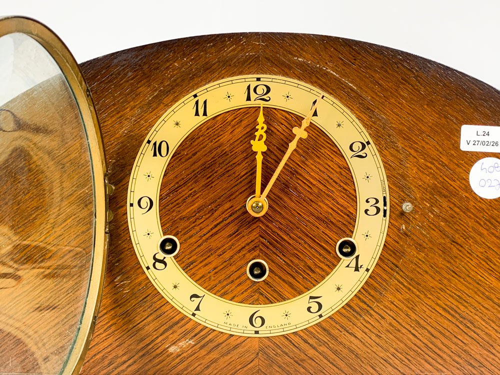 Item 500821 - Image 1