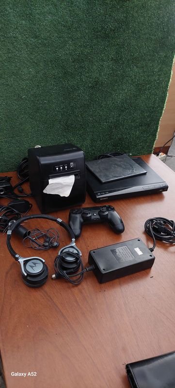 Item 900917 - Image 0