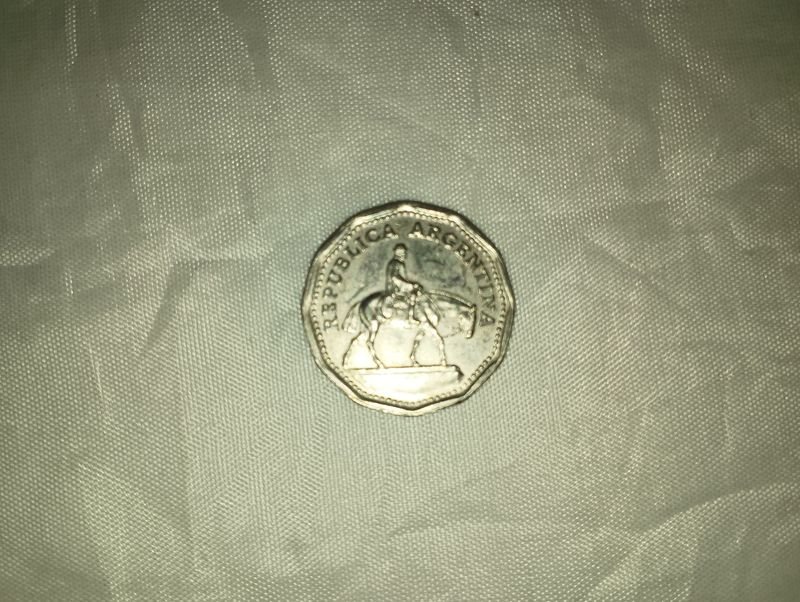 Item 892610 - Image 0