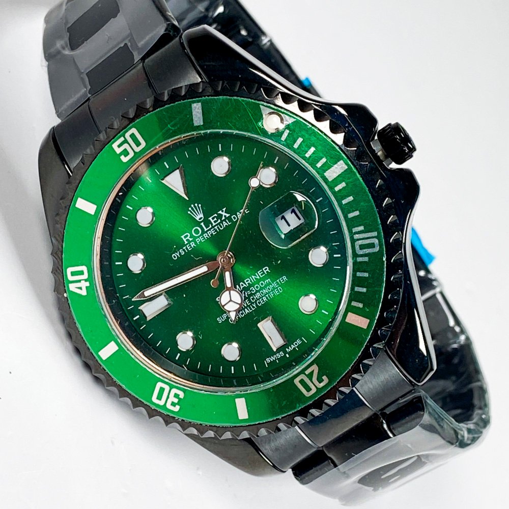 Item 488623 - Image 2