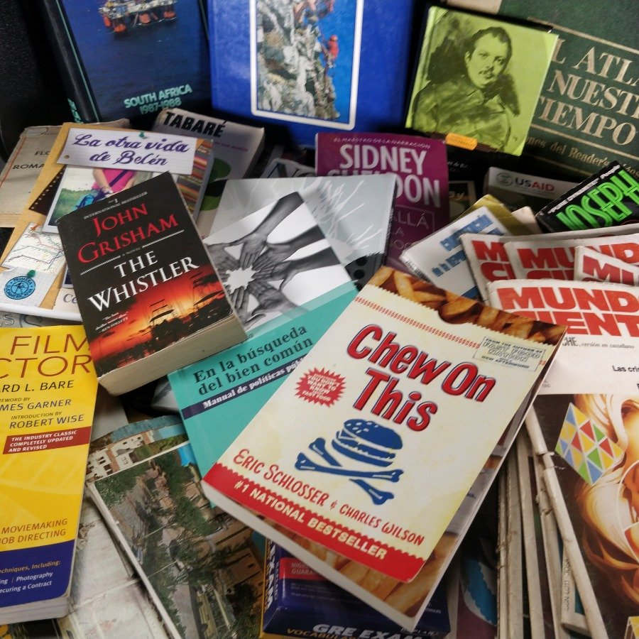 Item 15857 - Image 3