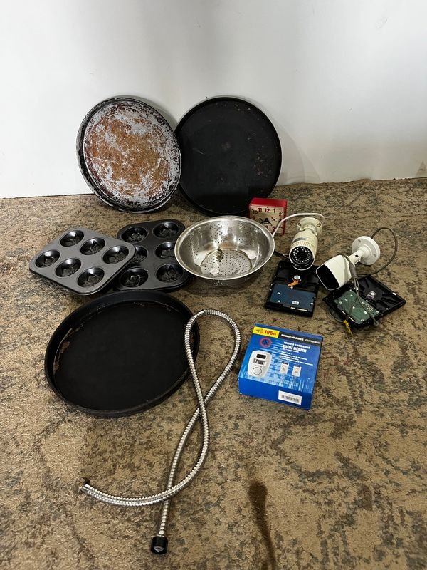 Item 891127 - Image 0