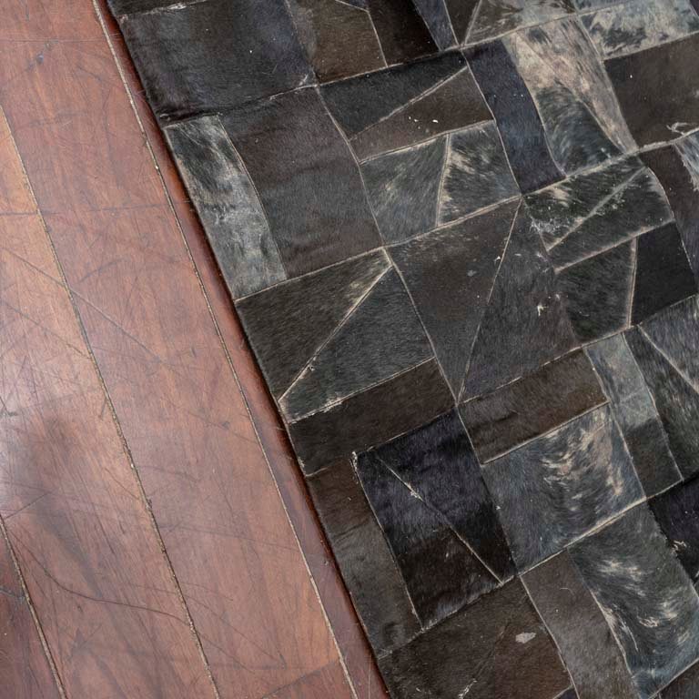 Item 2106612 - Image 2