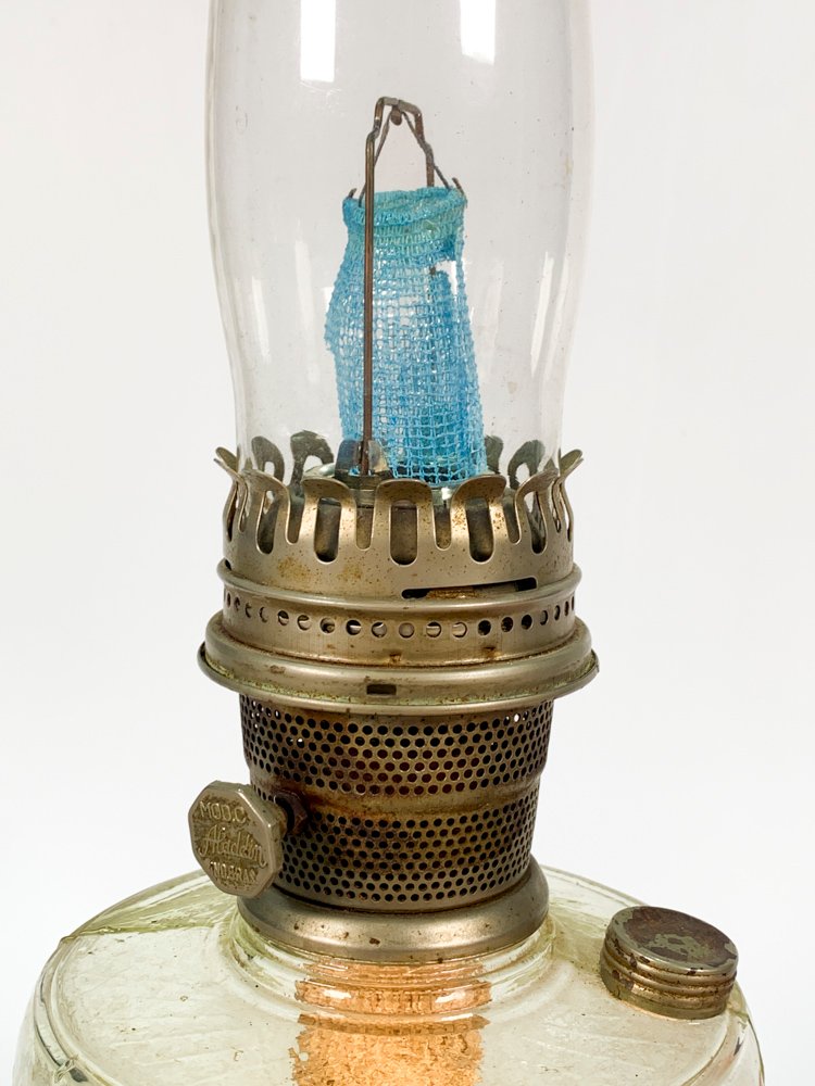 Item 495056 - Image 2