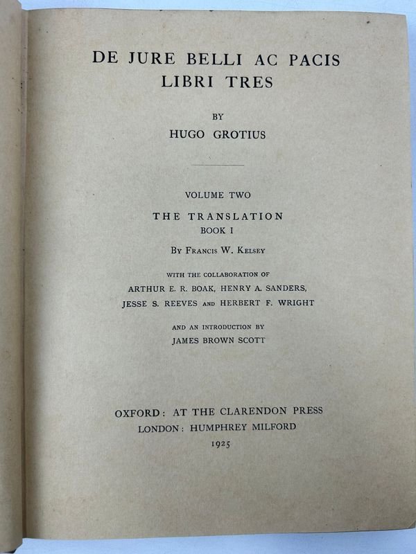 Item 924171 - Image 3