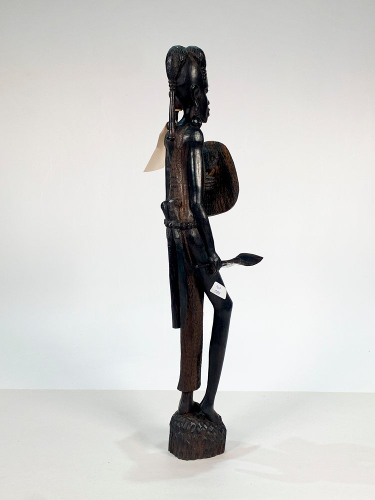 Item 490350 - Image 3