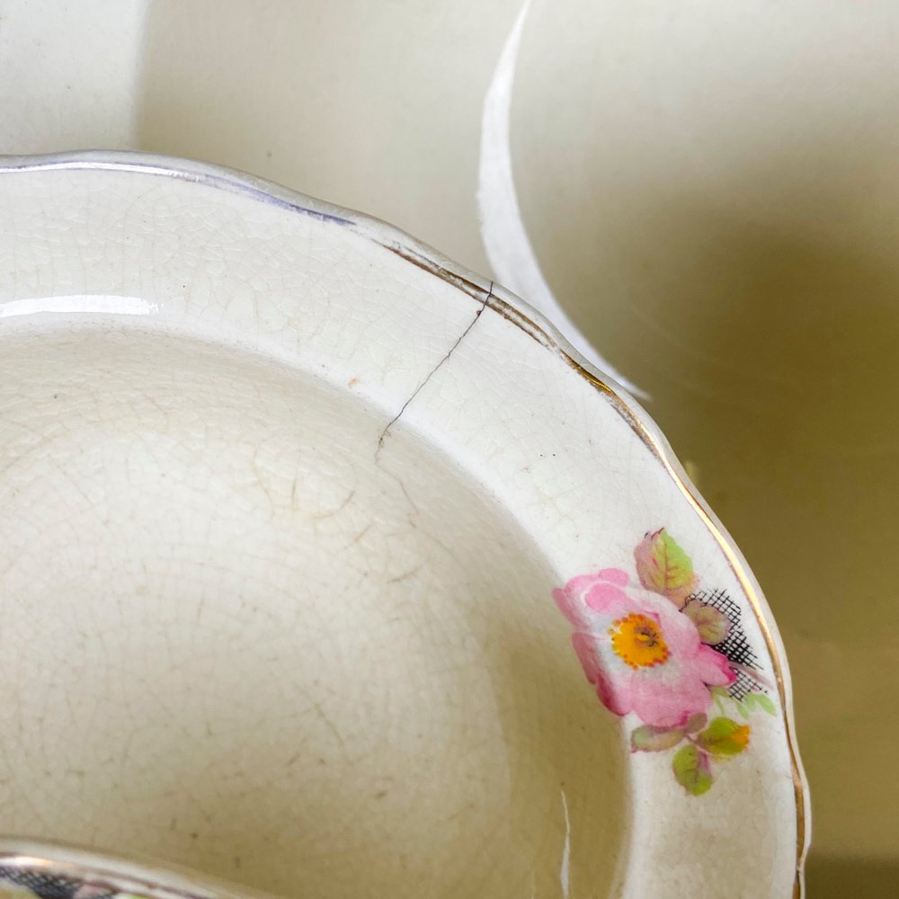 Item 501664 - Image 3