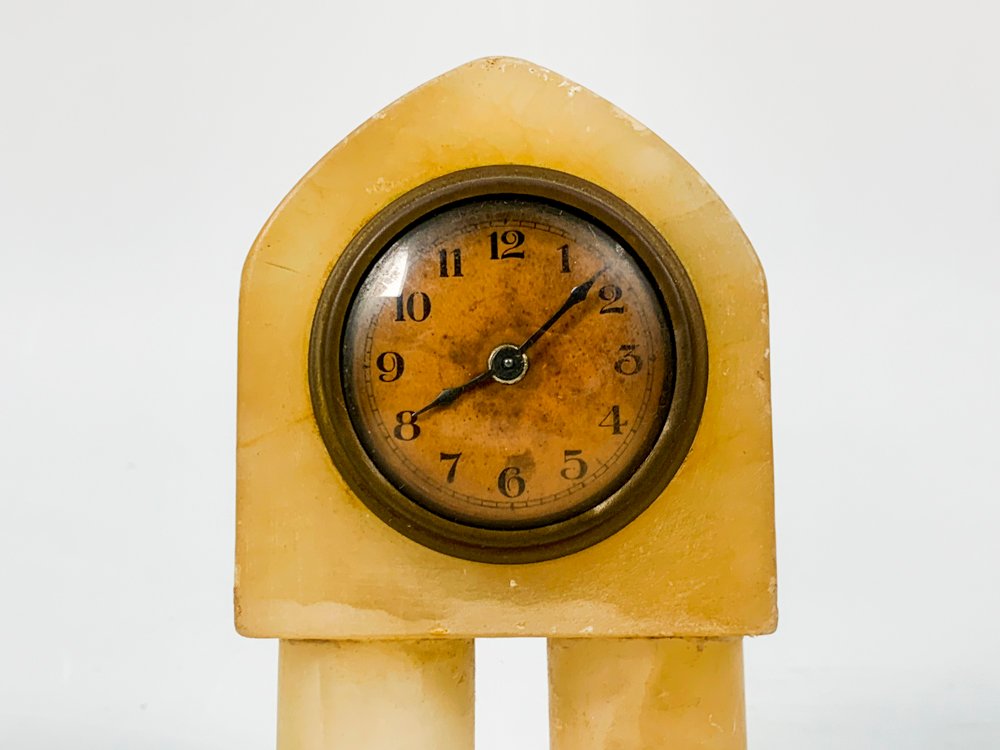 Item 500814 - Image 1