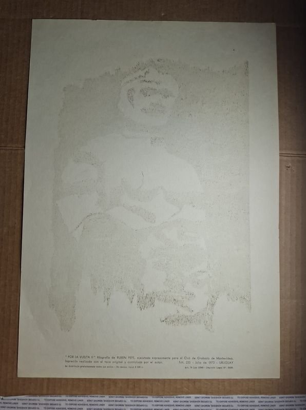 Item 859533 - Image 1