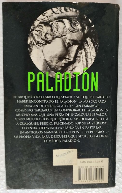 Item 851060 - Image 2