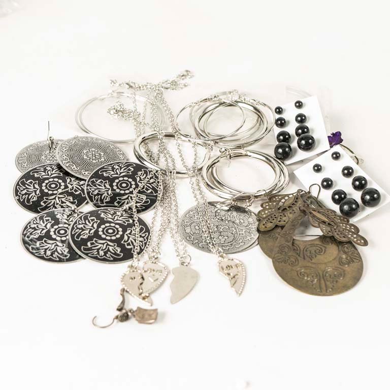 Item 2113468 - Image 0