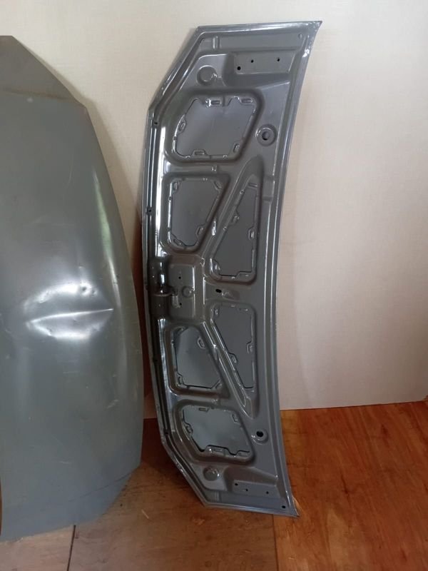 Item 894336 - Image 2