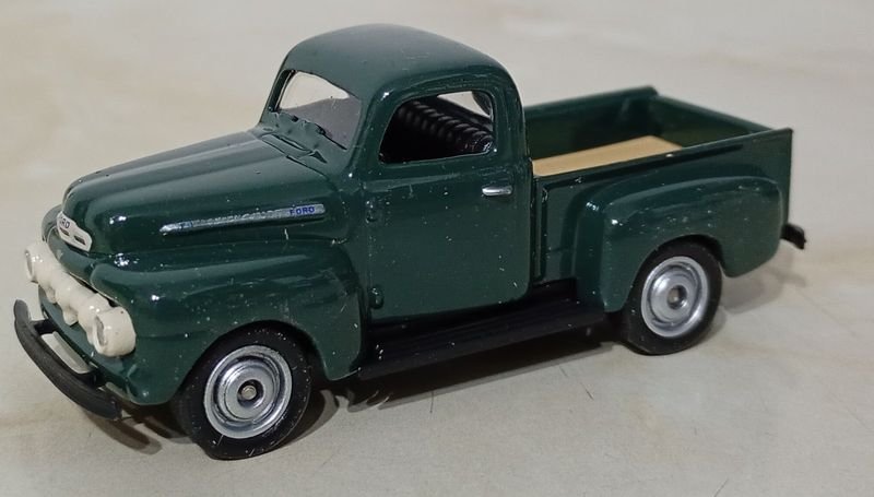 Item 842833 - Image 4