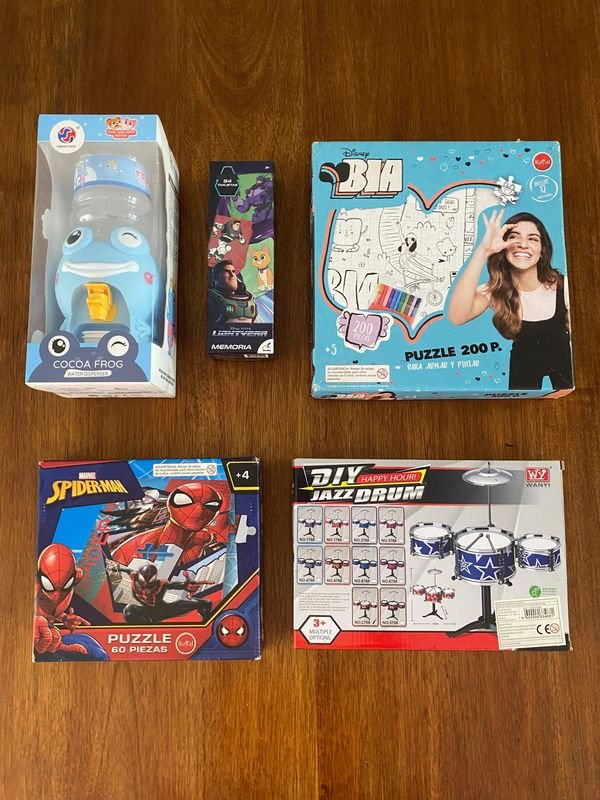 Item 845629 - Image 0