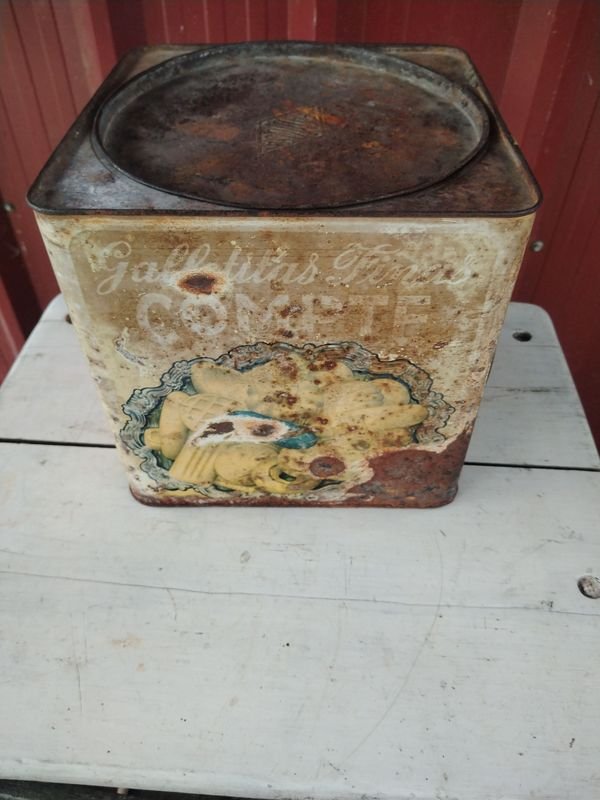 Item 876568 - Image 1