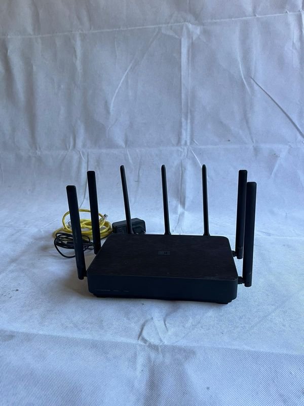 Item 887486 - Image 3