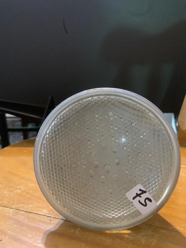 Item 869408 - Image 0