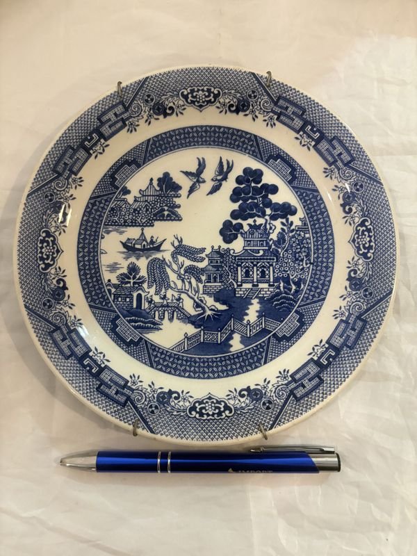 Item 881751 - Image 0