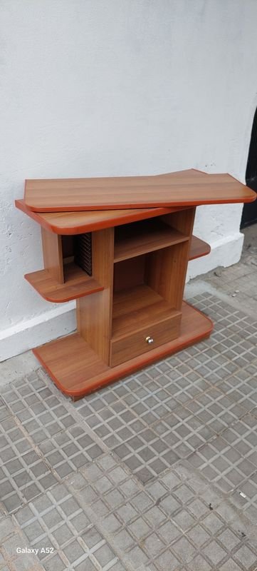 Item 848215 - Image 5