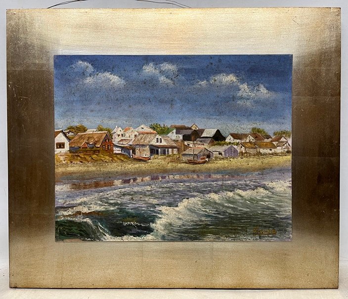 Item 500633 - Image 0