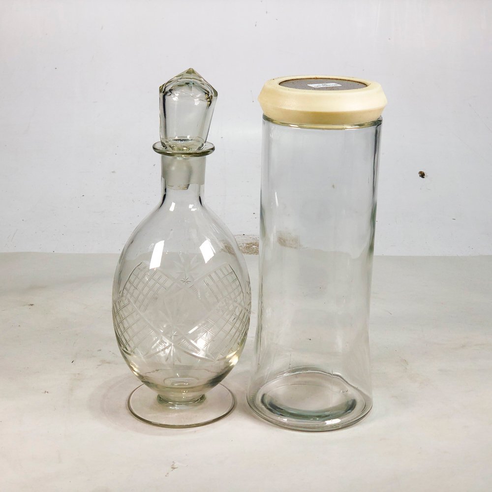 Item 494616 - Image 0