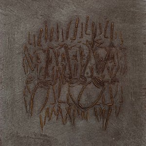 Lote anterior: Obra "Símbolos" de Santiago García, Técnica Mixta sobre Fibra