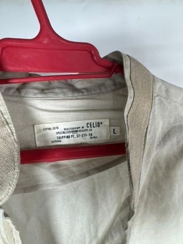 Item 829633 - Image 7