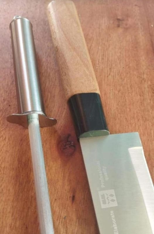 Item 881622 - Image 1