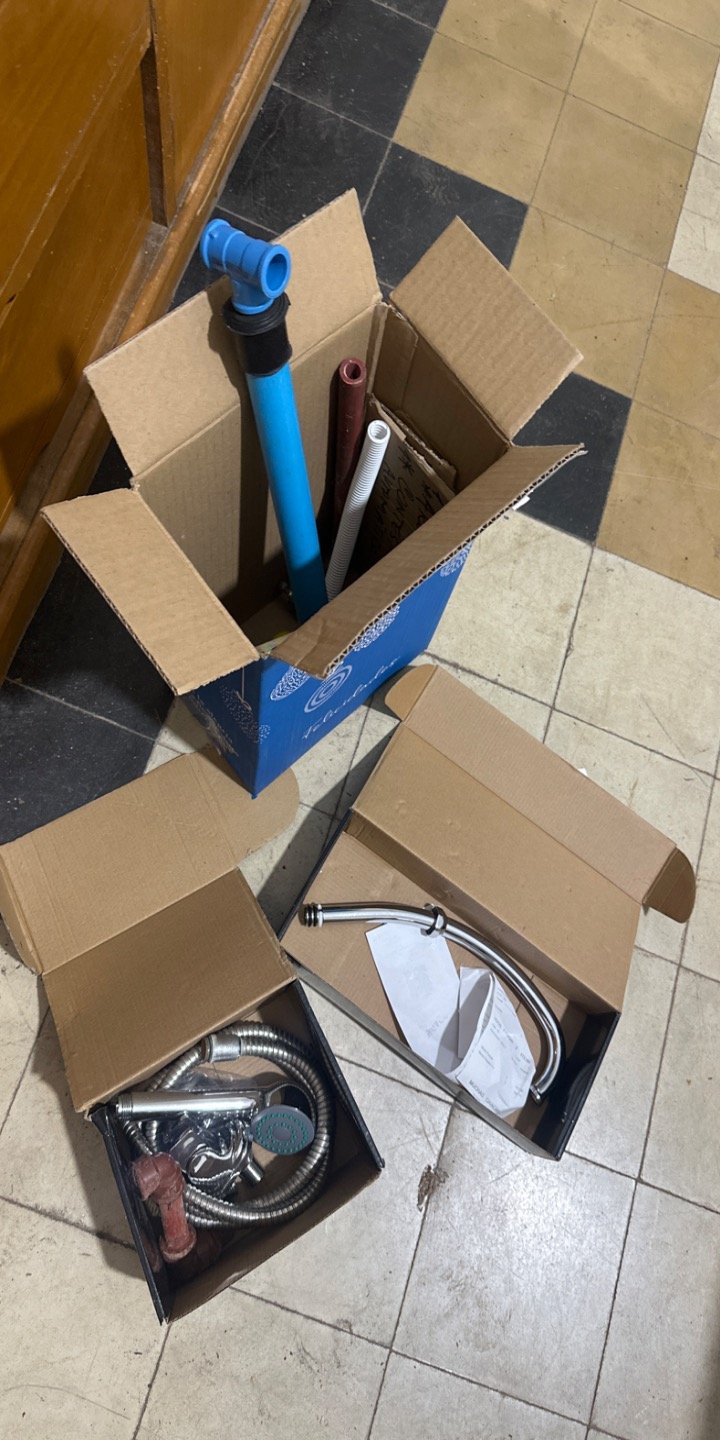 Item 62592 - Image 0