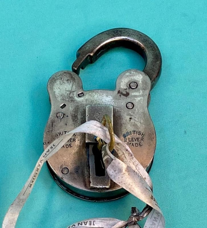 Item 851821 - Image 0