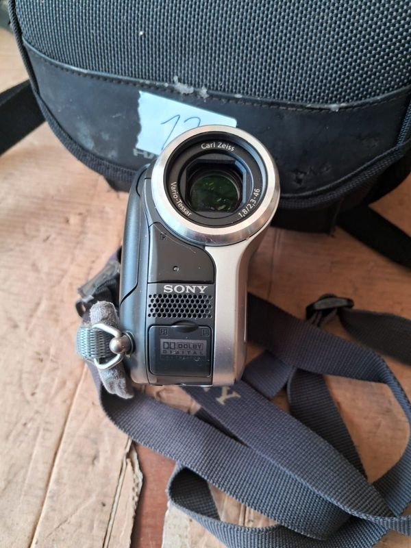 Item 622858 - Image 8