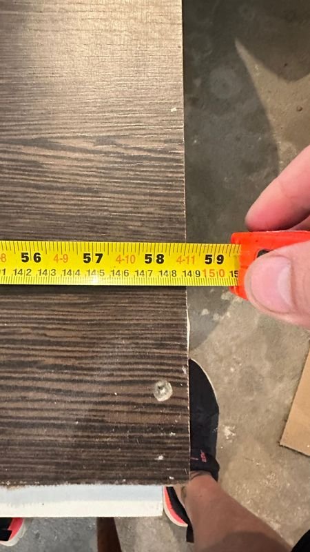 Aeradores de cocina en MDF para venta - imagen 4
