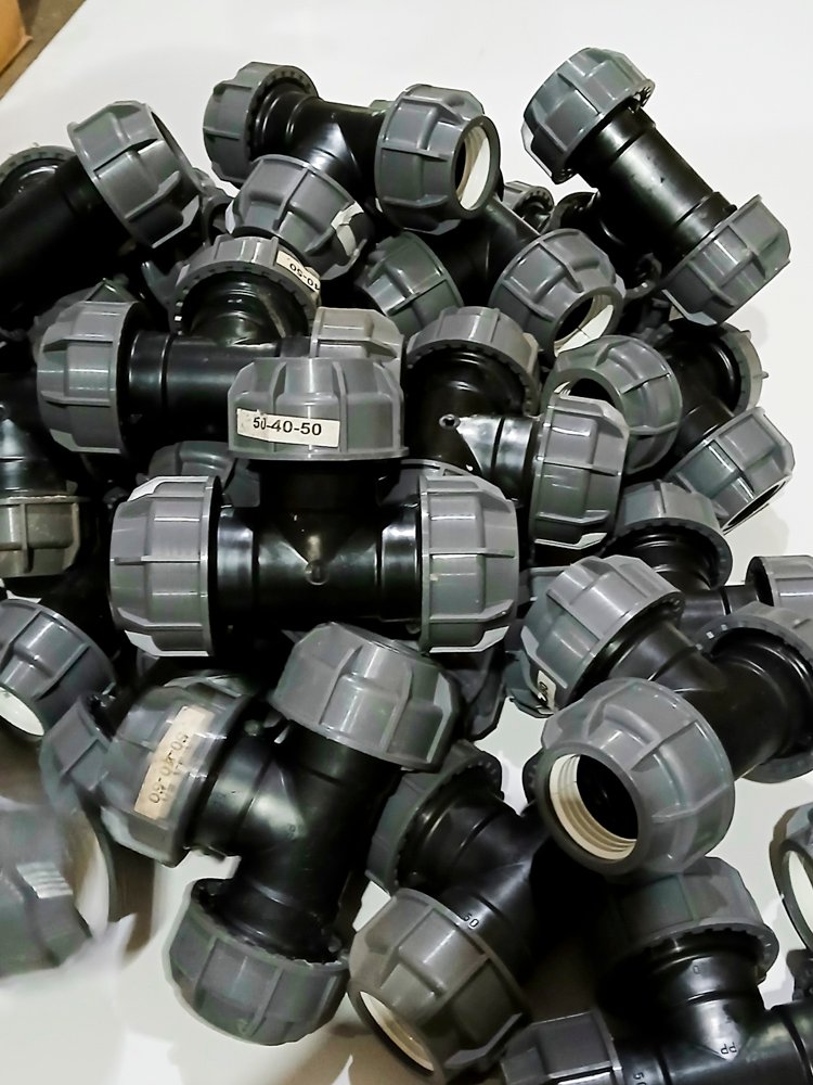 Item 501114 - Image 3