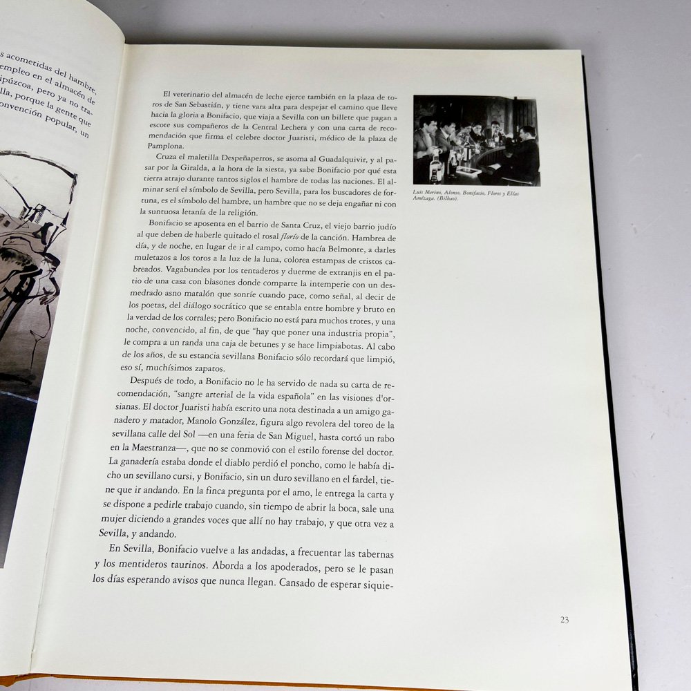 Item 501769 - Image 3