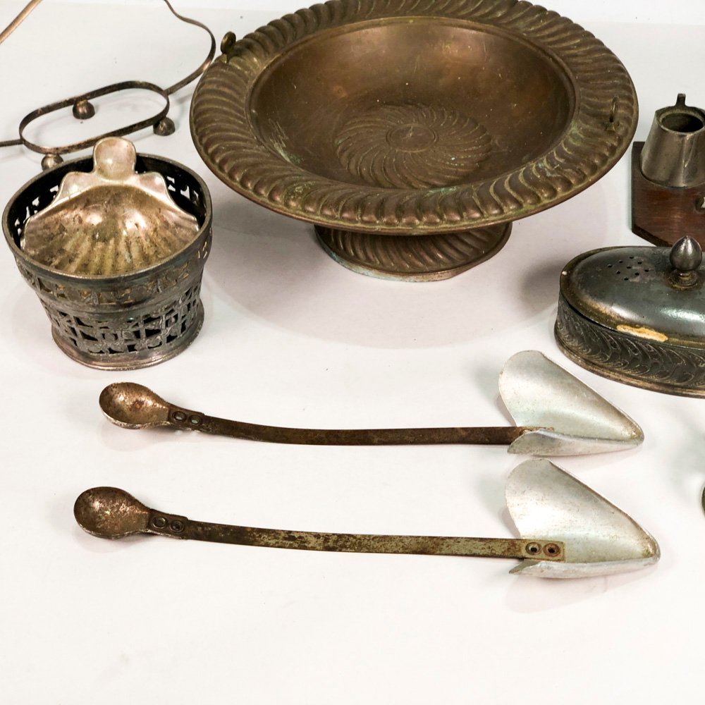 Item 500411 - Image 4