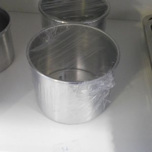 Recipiente de cocina - imagen 2