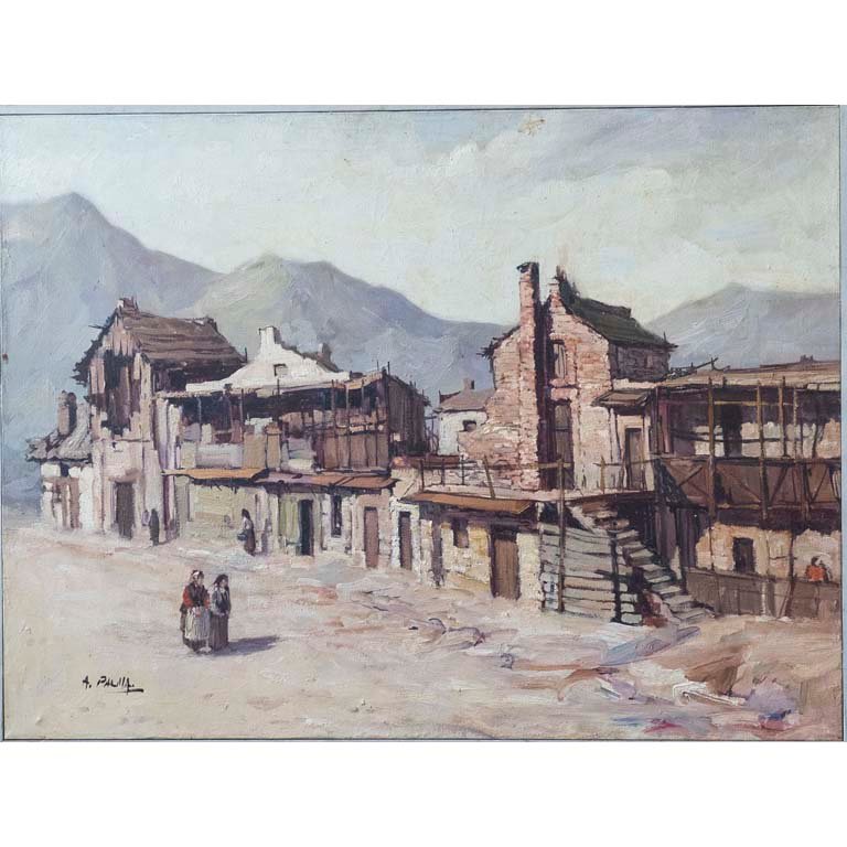 Item 2095037 - Image 1