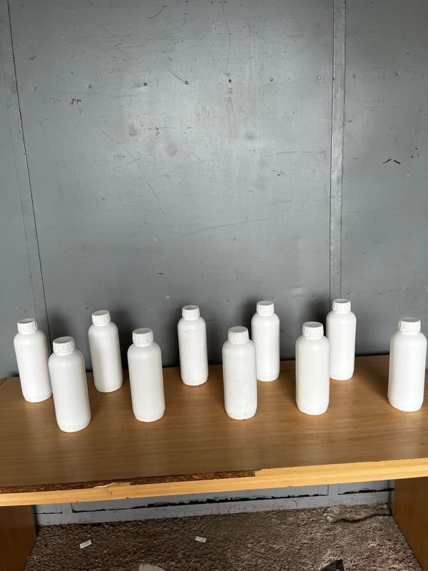 Item 877631 - Image 0