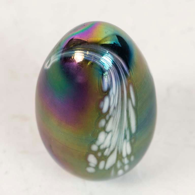 Item 2105653 - Image 1