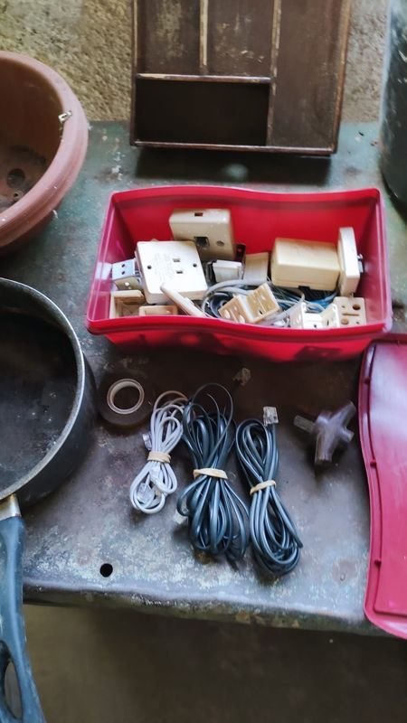 Item 869927 - Image 4