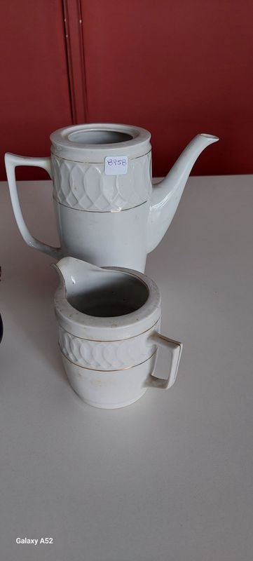 Item 878223 - Image 2