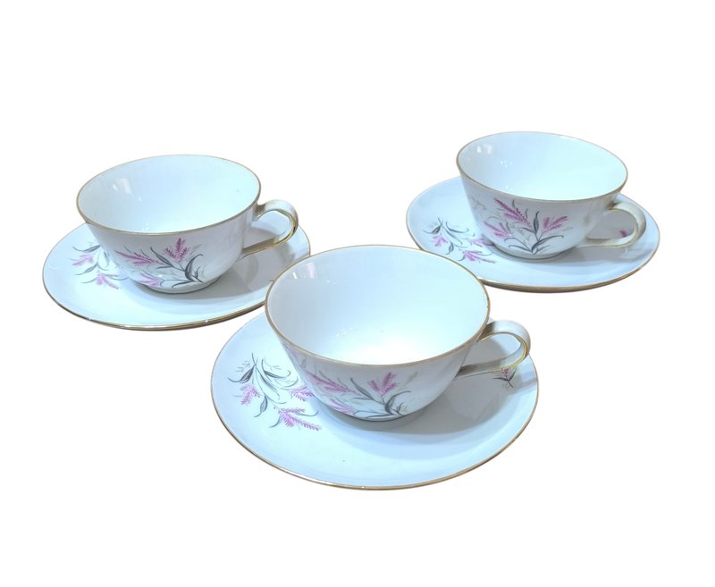 Item 875494 - Image 0