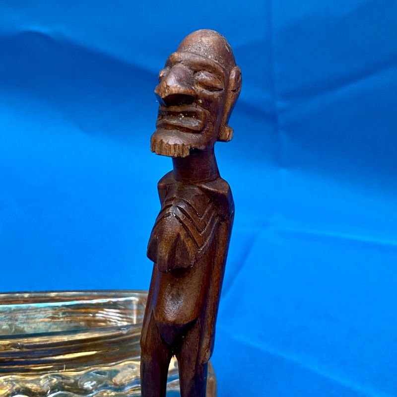 Item 868263 - Image 6