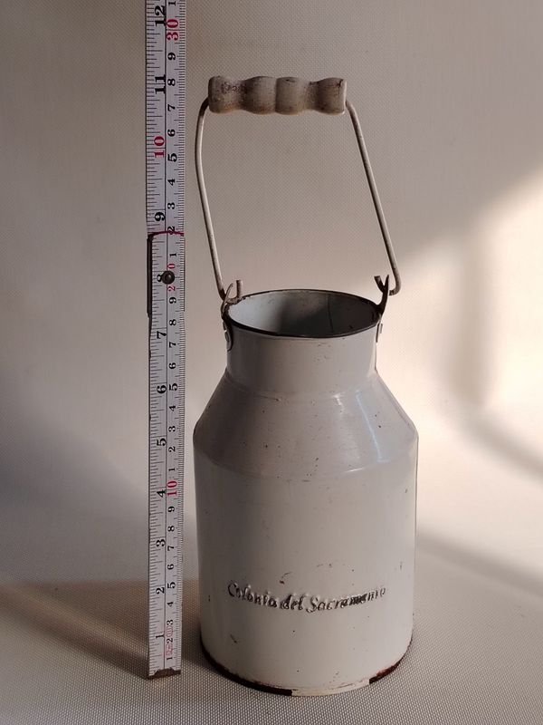 Item 848370 - Image 0