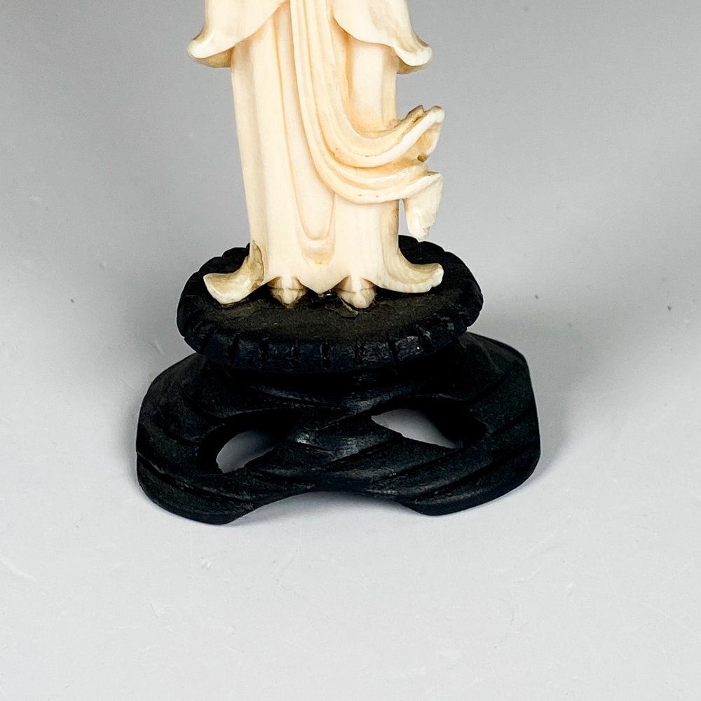 Item 489821 - Image 2