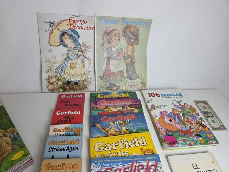 Item 872049 - Image 3