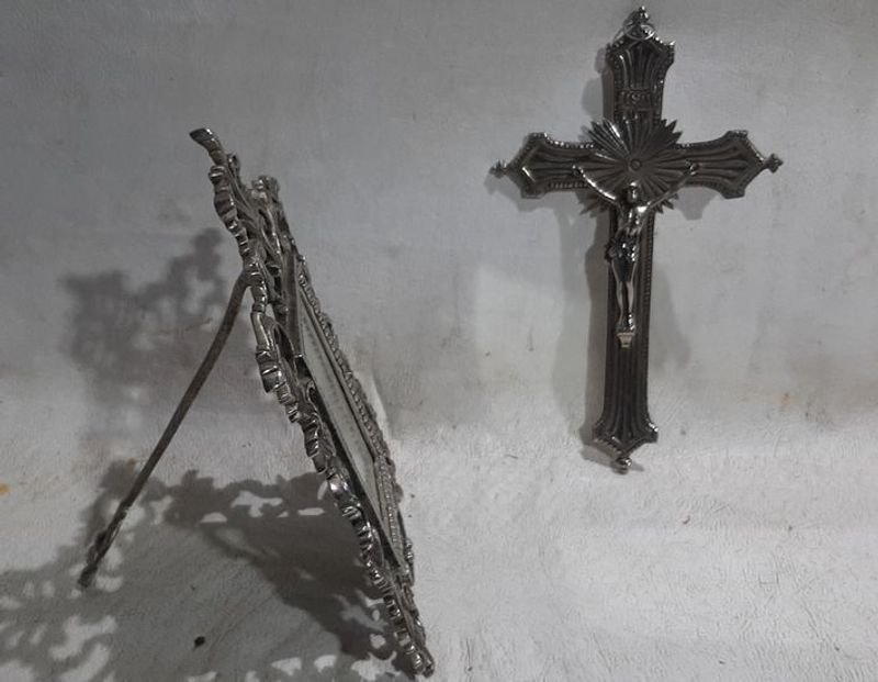 Item 891725 - Image 1