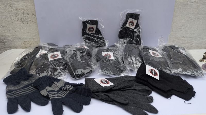 Item 890376 - Image 0