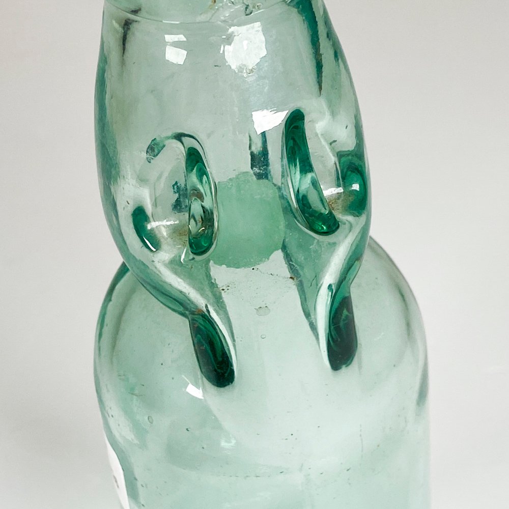 Item 489310 - Image 2