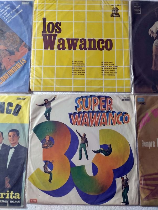 Item 893305 - Image 0